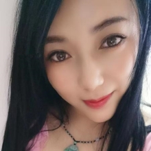 广州品茶，人气很高的性息！