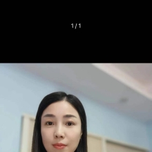 南昌品茶，偶尔兼职的楼凤资源！