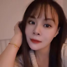 上海性息，可以QT的品茶！