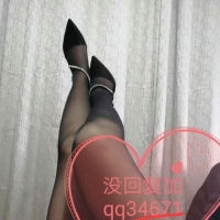 厦门qm，验证个身材好的厦门品茶！