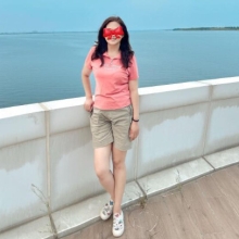 北京品茶，可以QT的良家兼职！