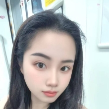 广州性息，长相漂亮的广州伴游！