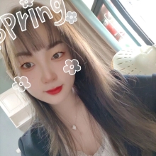 合肥楼凤，偶尔兼职的老人！