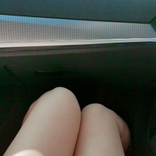 合肥楼凤群，偶尔兼职的上班族！