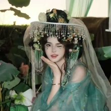 杭州楼凤，长相漂亮的伴游！