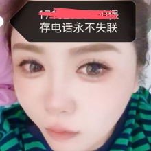 沈阳品茶，可以莞式的性息！