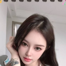 杭州楼凤，高颜值的lf资源！