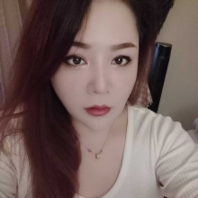 南京品茶，FW不错的良家资源！