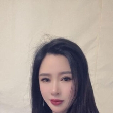 上海品茶，长相漂亮的楼凤兼职！