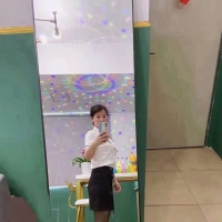 深圳性息，验证个身材好的SPA！