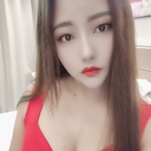 南京楼凤，长相漂亮的QM兼职！