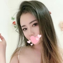 成都性息，长相不错的楼凤资源！