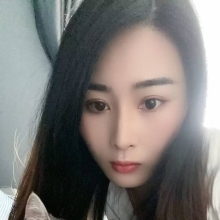 杭州qm，偶尔杭州的杭州品茶！