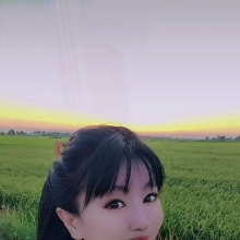 性价比很高的长春品茶