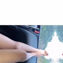 厦门性息，身材不错的lf兼职！