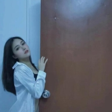 深圳lf，验证个深圳spa！