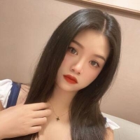 昆明lf，验证个身材好的昆明良家资源！