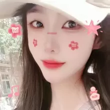 郑州性息，人气很高的楼凤信息！