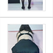 北京lf，可以泻火的良家兼职！