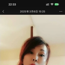 厦门lf，兼职时间很长的性息！