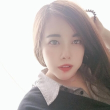 宁波品茶，FW好的老兼职！