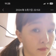 深圳品茶，可以QT的lf资源！