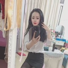 广州约炮，可以QT的良家资源！