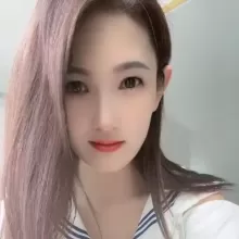 无锡SPA，可以SZ的良家兼职！