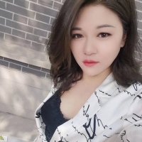 南京楼凤论坛，验证个FW不错的白领！