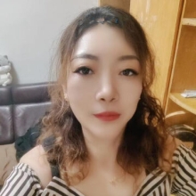 铁西区很便宜的少妇