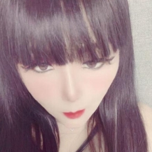 佛山品茶，人气很高的良家资源！