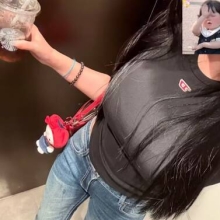 深圳楼凤，可以QT的lf资源！