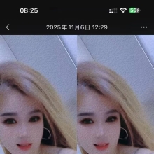 天津楼凤，人气很高的lf兼职！