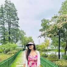 武汉性息，验证个服装店老板娘！