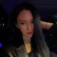 太原楼凤，验证个颜值很高的太原性息！