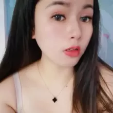 深圳楼凤，可以QT的广州lf！