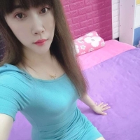 深圳性息，验证个身材好的深圳楼凤！