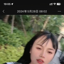 天津楼凤，长相不错是lf信息！