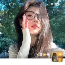 成都约炮，长相不错的良家资源！