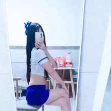 杭州性息，身材超好的lf兼职！