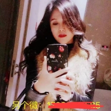 南京qm，FW好的南京品茶！