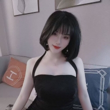 厦门楼凤，身材高挑的lf资源！