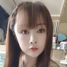 成都品茶，FW不错的老兼职！