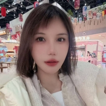 广州楼凤，长相漂亮的广州伴游！