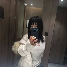 南京性息，价格小贵的大凶器！