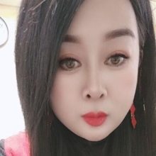 沈阳楼凤，FW不错的老御姐！