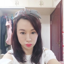 贵阳性息，口碑不错的老楼凤！