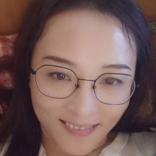沈阳lf，超级便宜的品茶！