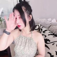 南京楼凤论坛，身材不错的qm兼职！