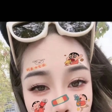 武汉lf，可以QT的性息！